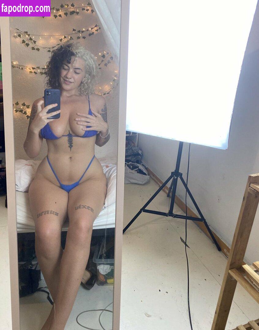 developingblue / onlymissyblue / true.to.blue leak of nude photo #0188 from OnlyFans or Patreon