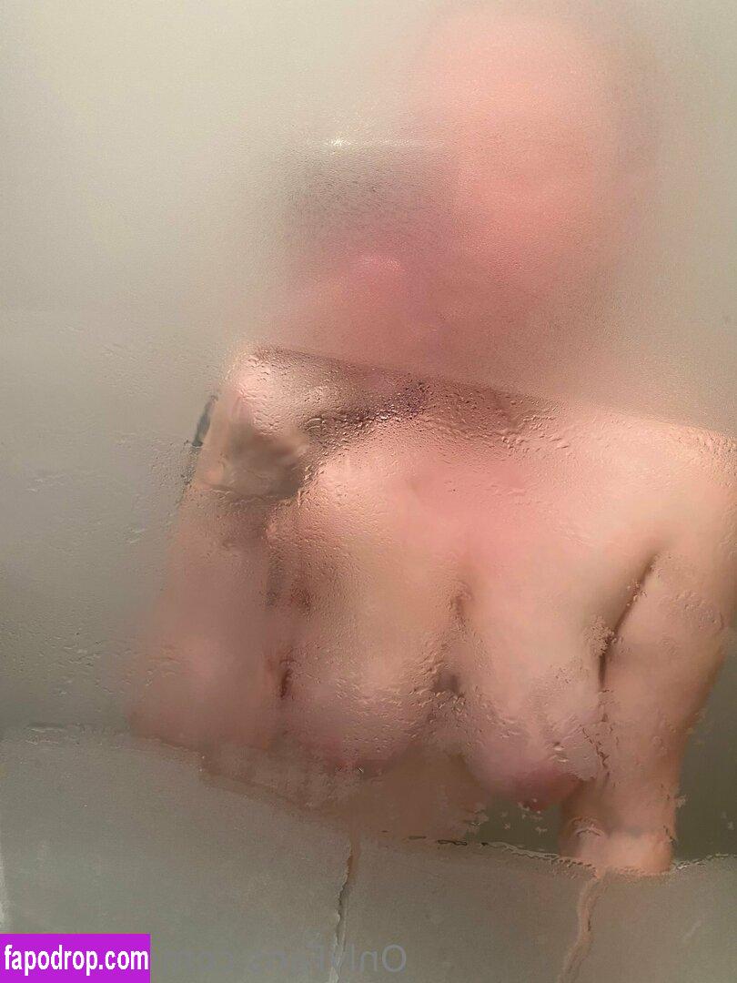 devikurr / devikurrx leak of nude photo #0002 from OnlyFans or Patreon