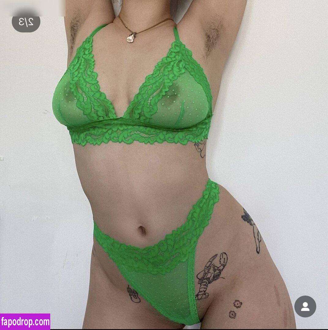 Devilili / lili.c.kaufmann / lili.c.kaufmann / premium.chaya leak of nude photo #0017 from OnlyFans or Patreon