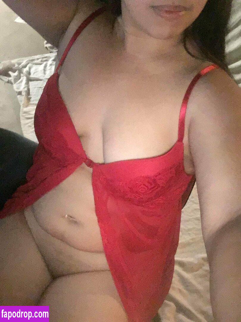 devilishdaisy /  leak of nude photo #0005 from OnlyFans or Patreon