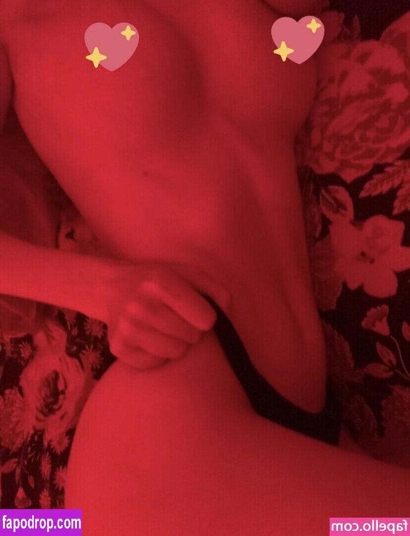 Devilkitty_x / Https: / emshmemx leak of nude photo #0017 from OnlyFans or Patreon