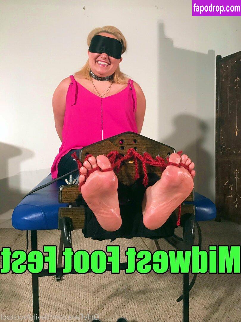 devilsfootstool / devilfaraackles leak of nude photo #0027 from OnlyFans or Patreon