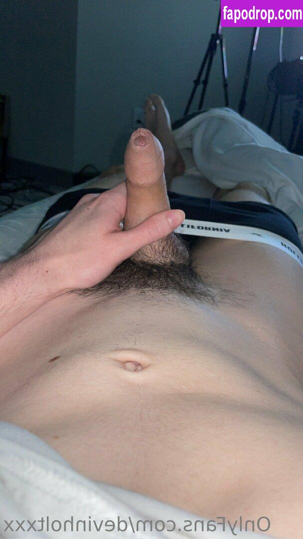 devinholtxxx / thedevinholt leak of nude photo #0040 from OnlyFans or Patreon