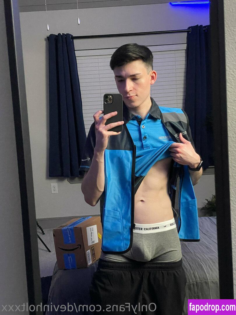 devinholtxxx / thedevinholt leak of nude photo #0044 from OnlyFans or Patreon