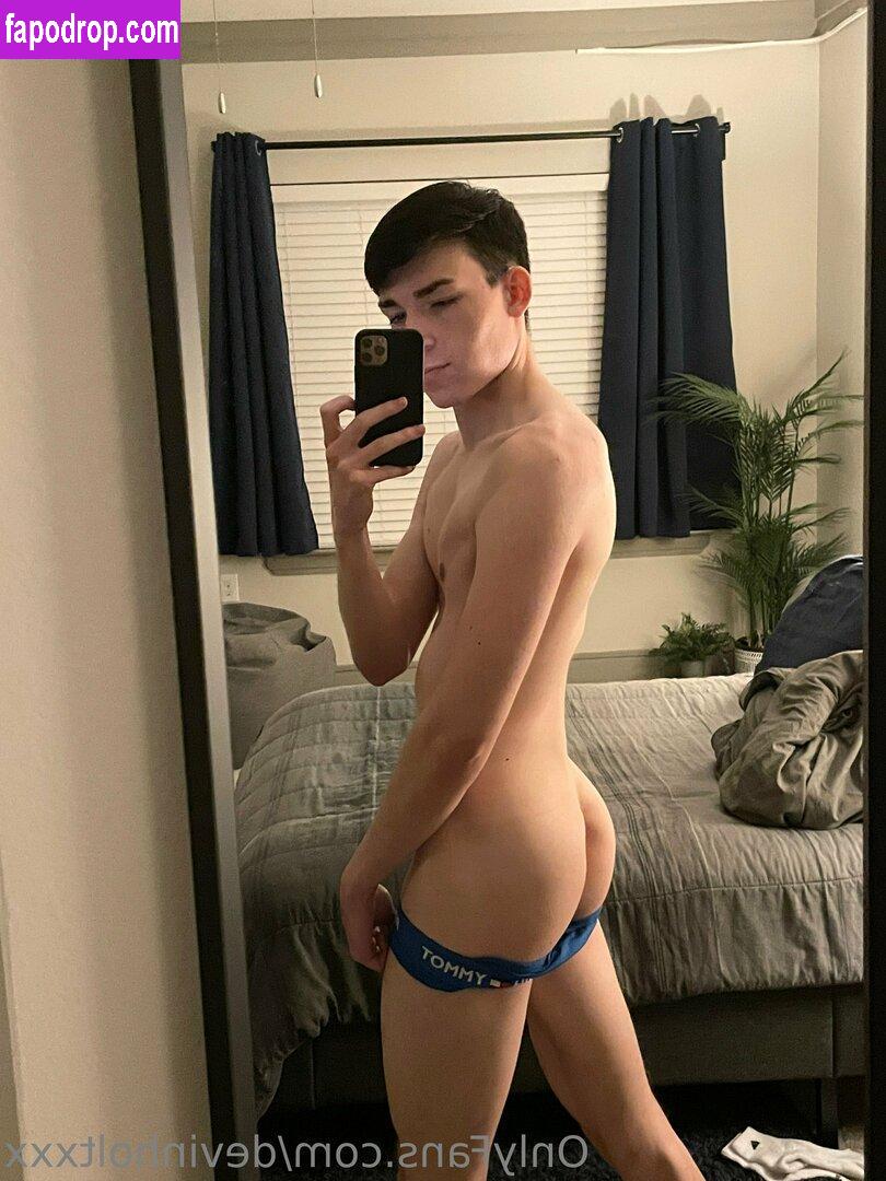 devinholtxxx / thedevinholt leak of nude photo #0052 from OnlyFans or Patreon