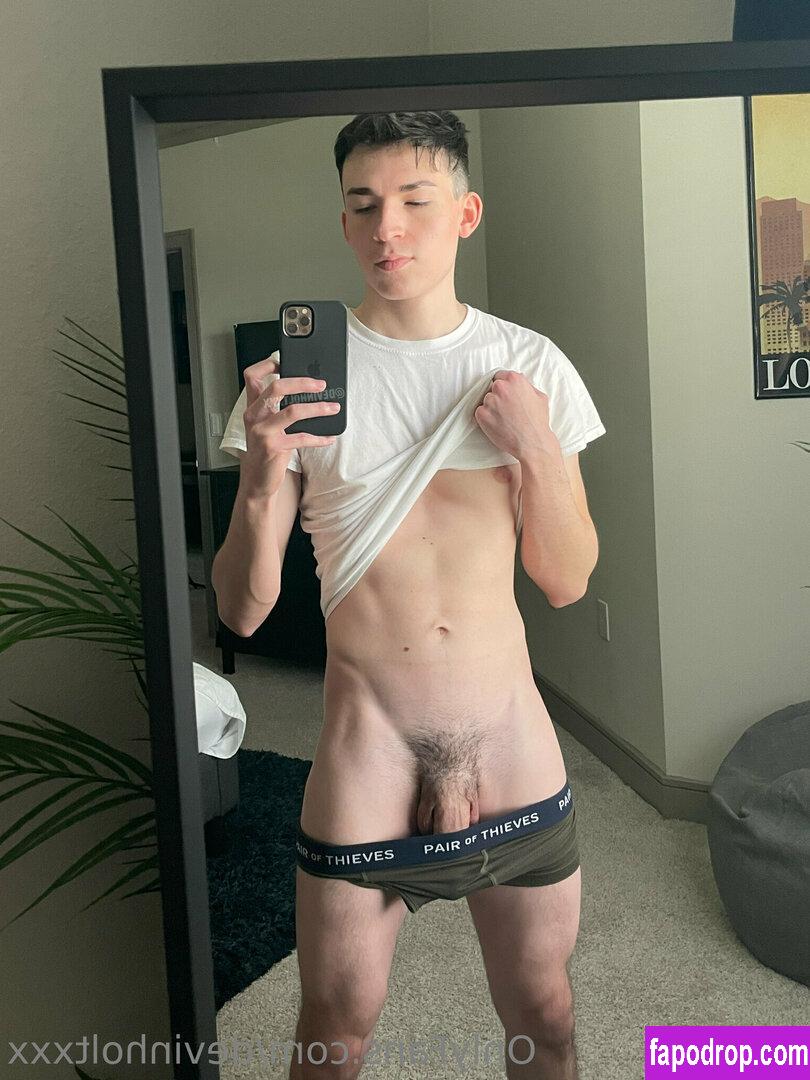 devinholtxxx / thedevinholt leak of nude photo #0054 from OnlyFans or Patreon