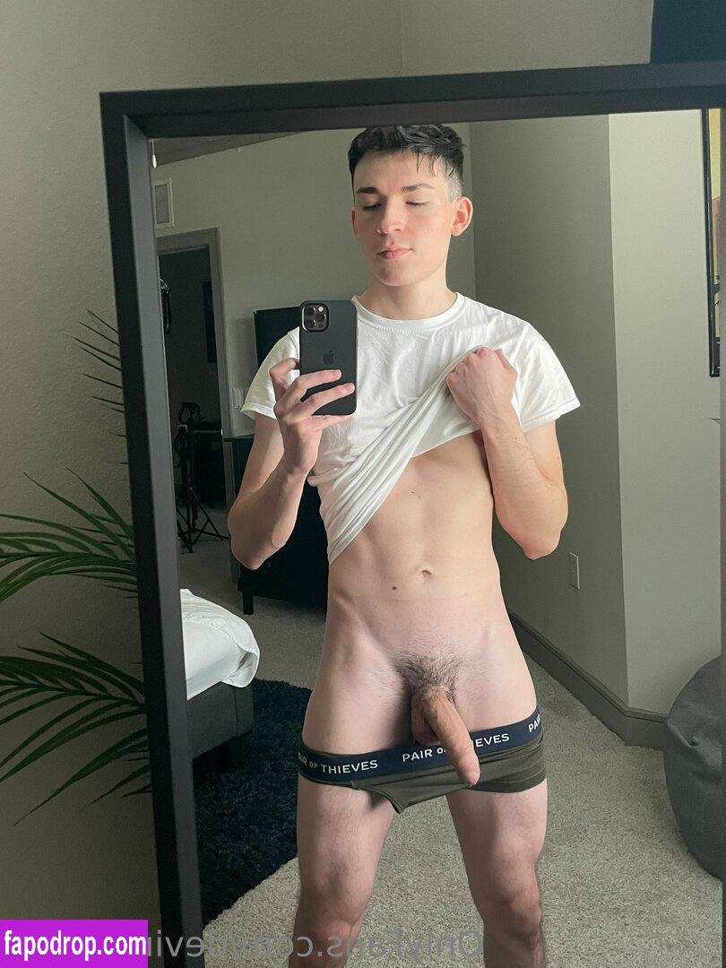 devinholtxxx / thedevinholt leak of nude photo #0055 from OnlyFans or Patreon