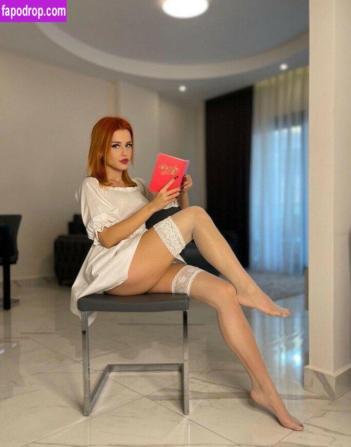 Devochka_s_severa / devochkaSsever / devochka_s_sever / devochkassevera__ / olga_misyurova21 leak of nude photo #0102 from OnlyFans or Patreon