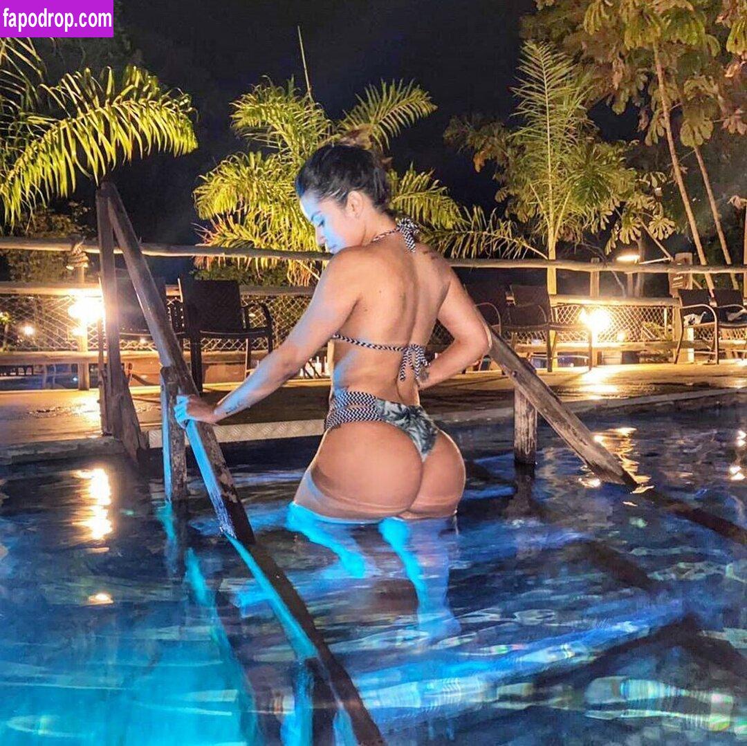 Deysa Andrade / deysaandrade leak of nude photo #0001 from OnlyFans or Patreon