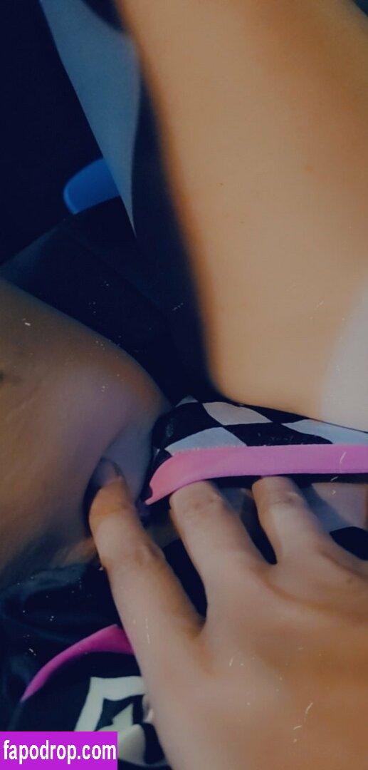 dezerai /  leak of nude photo #0014 from OnlyFans or Patreon