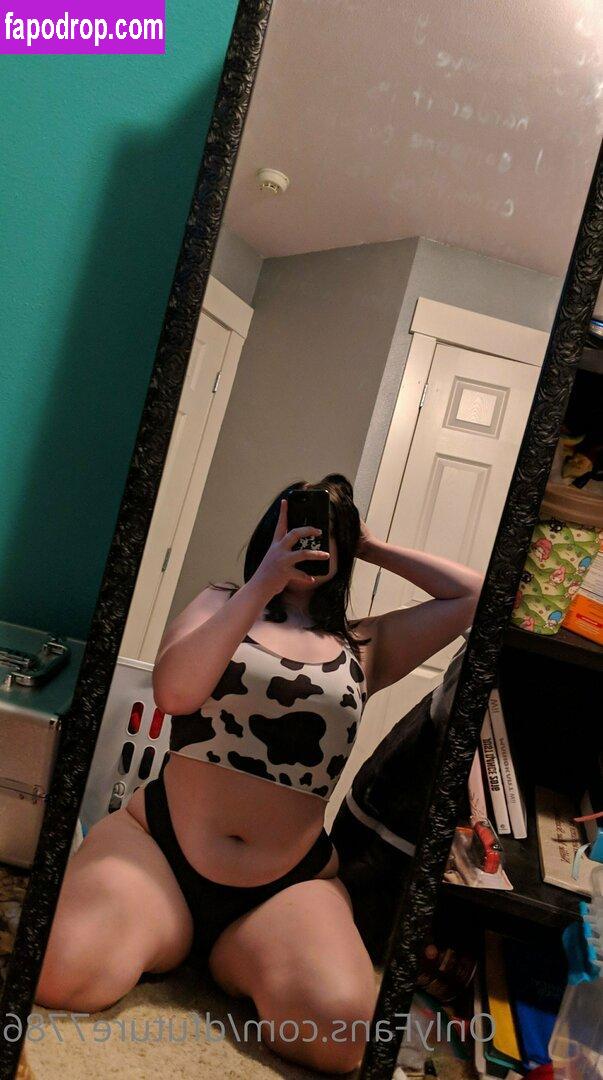 dfuture7786 / swaggyfrmygg1687 leak of nude photo #0048 from OnlyFans or Patreon