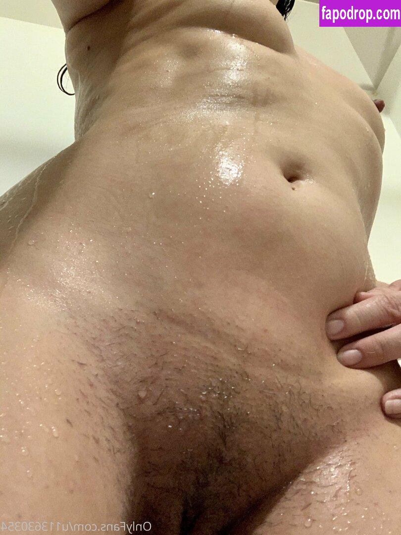 di_ana_fire /  leak of nude photo #0064 from OnlyFans or Patreon