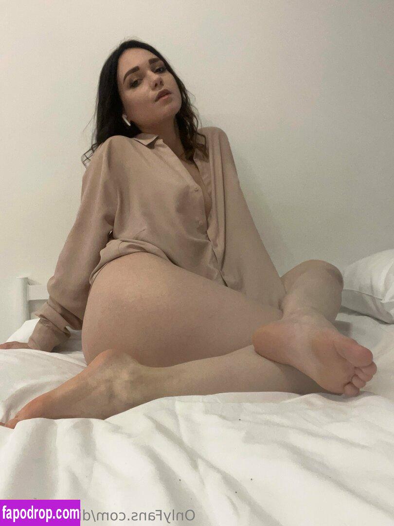 di.dari_vip / Dari / dari_musik leak of nude photo #0119 from OnlyFans or Patreon