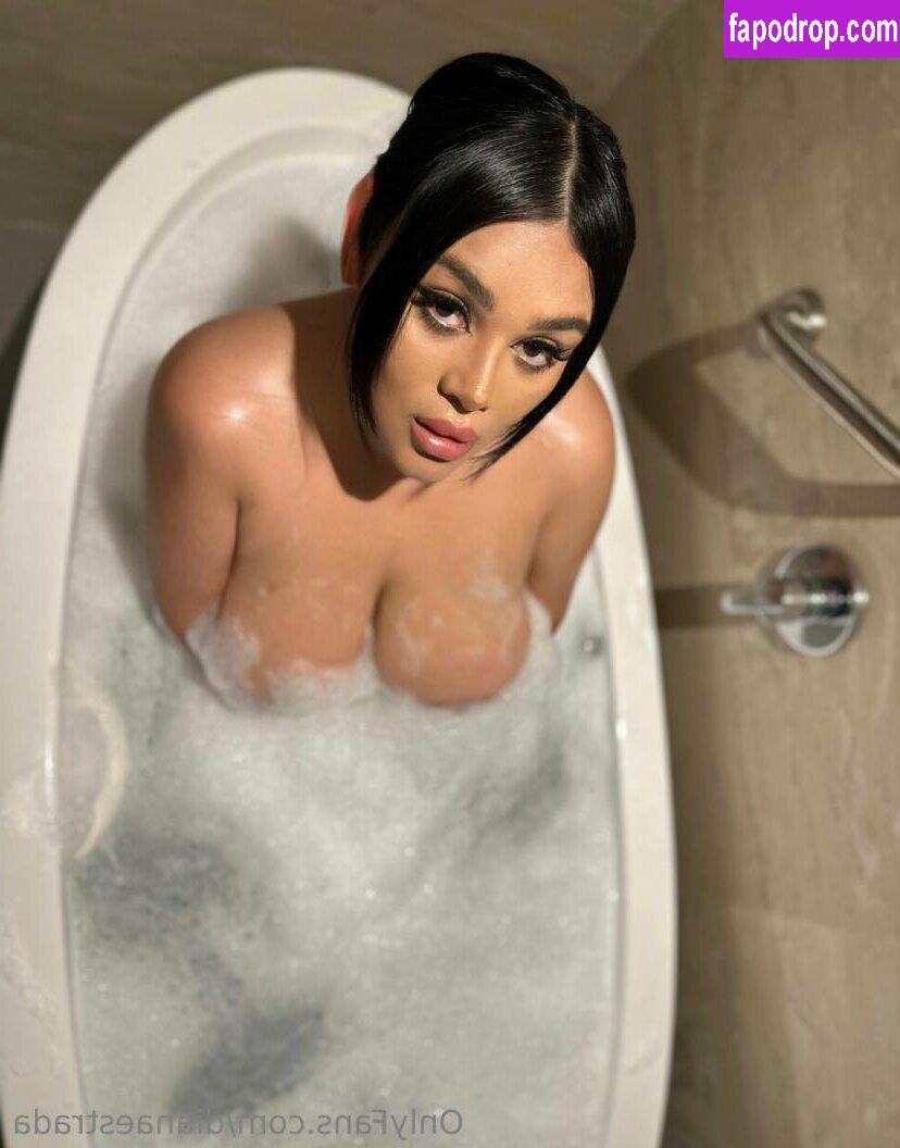 Diana Estrada / dianaestrada / dianaestradaofficial_9 leak of nude photo #0057 from OnlyFans or Patreon
