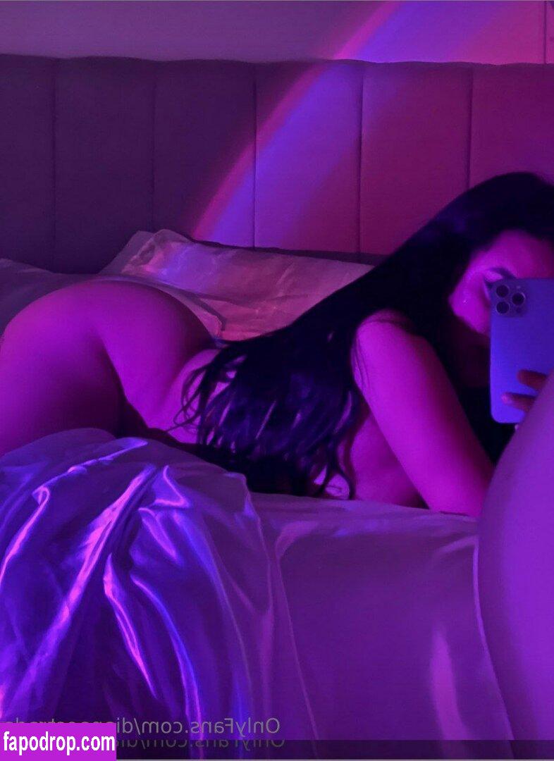 Diana Estrada / dianaestrada / dianaestradaofficial_9 leak of nude photo #0066 from OnlyFans or Patreon