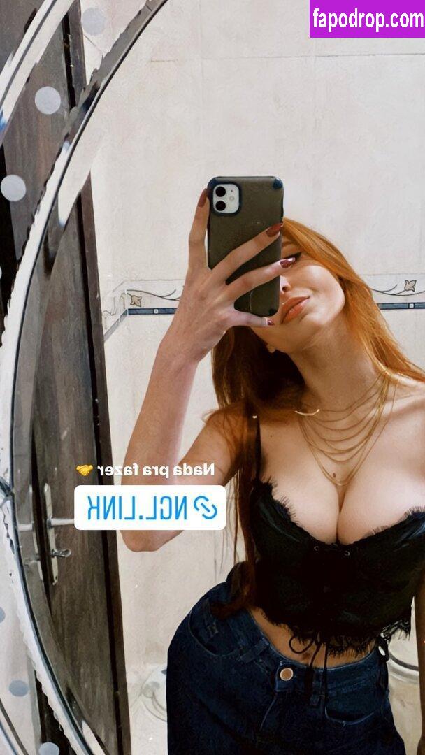 Diana Izis /  leak of nude photo #0002 from OnlyFans or Patreon