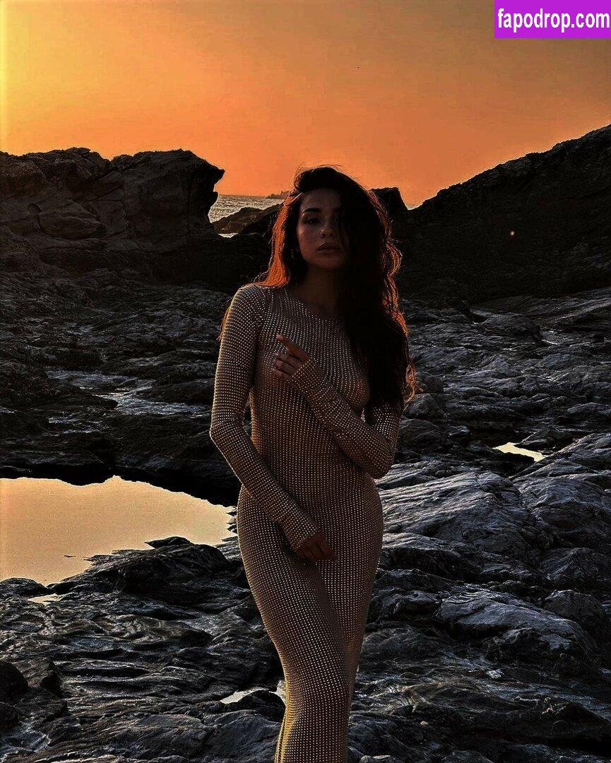 Diana Korkunova / diana_korkunova leak of nude photo #0154 from OnlyFans or Patreon