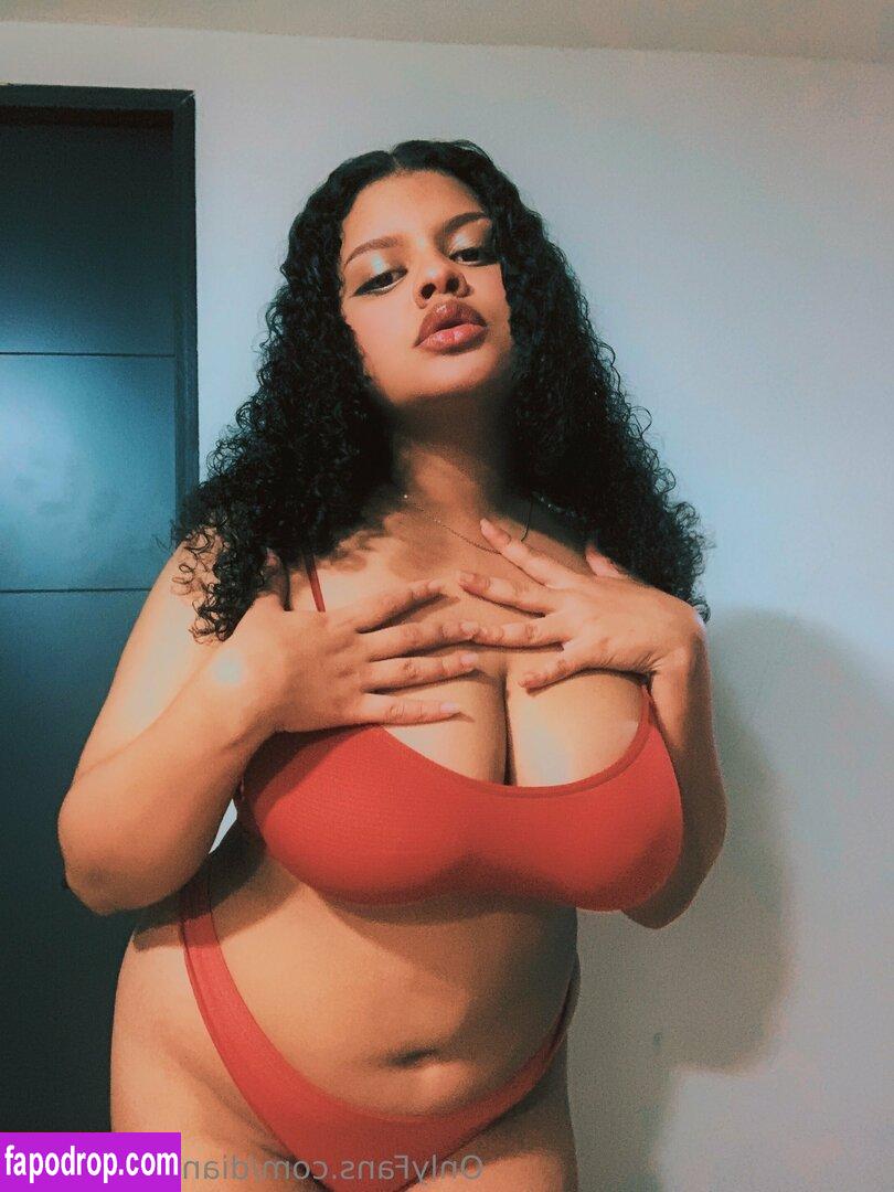 diana_marquez / the.2001.xperience leak of nude photo #0008 from OnlyFans or Patreon