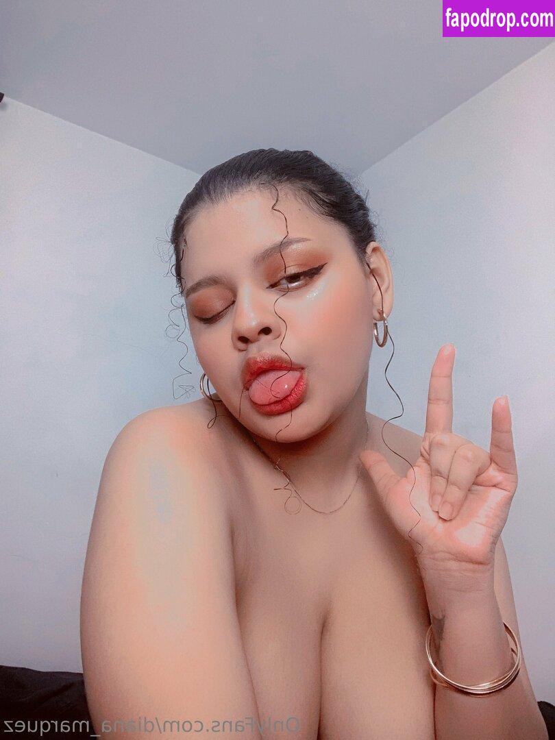 diana_marquez / the.2001.xperience leak of nude photo #0028 from OnlyFans or Patreon