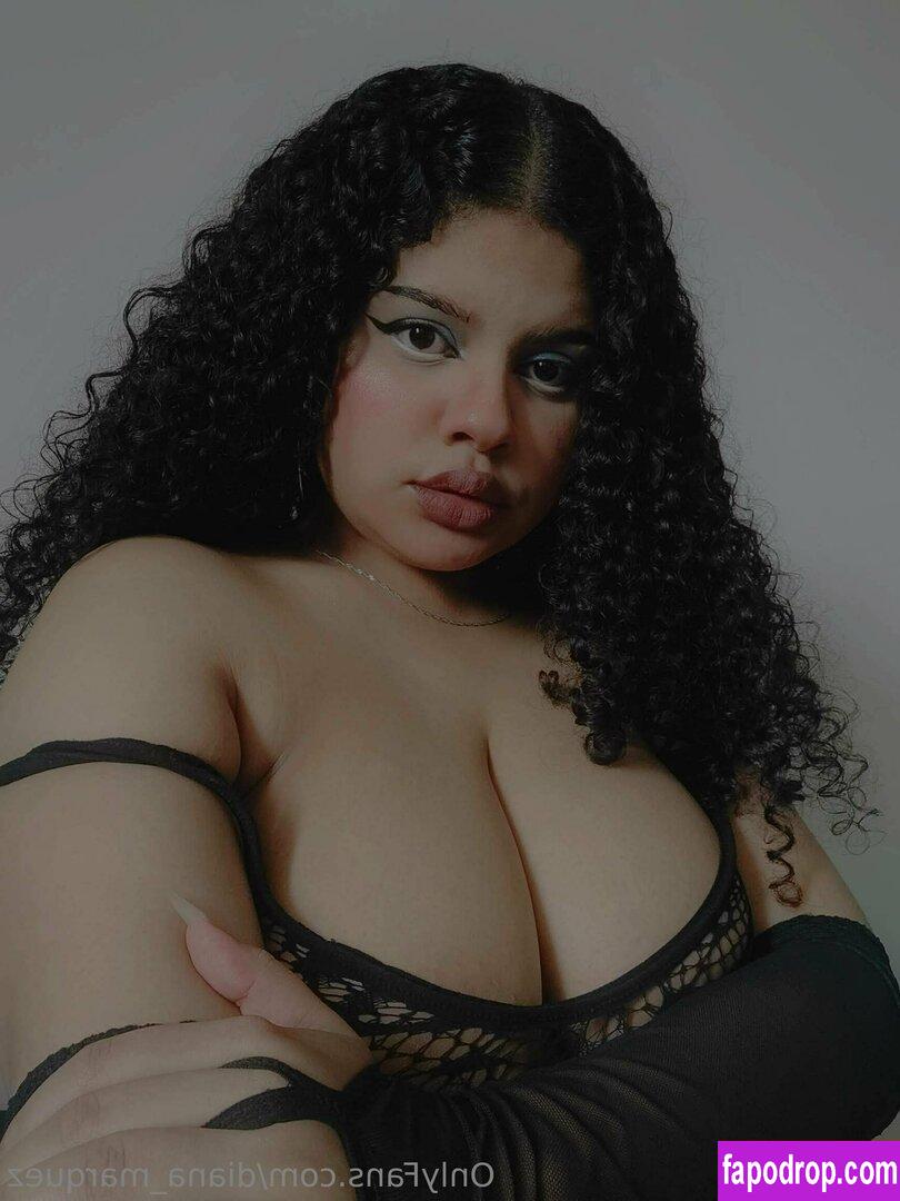 diana_marquez / the.2001.xperience leak of nude photo #0035 from OnlyFans or Patreon