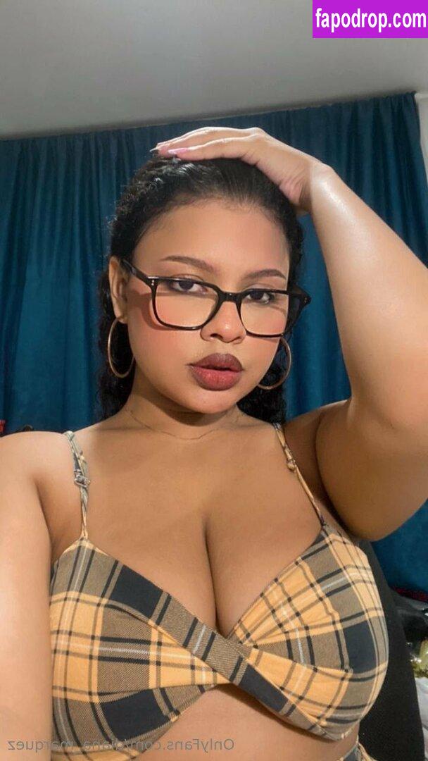 diana_marquez / the.2001.xperience leak of nude photo #0043 from OnlyFans or Patreon