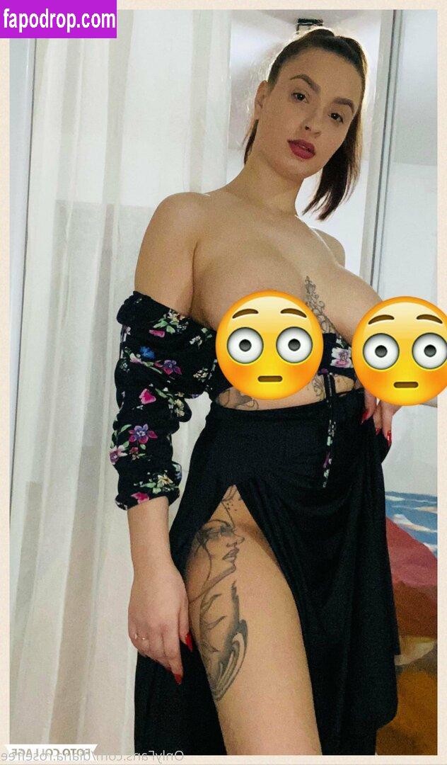 diana.rosefree / dianalorrainerose leak of nude photo #0043 from OnlyFans or Patreon