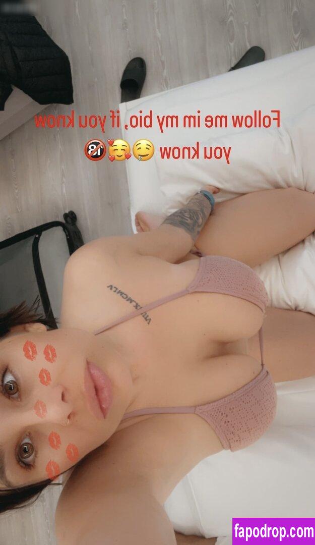 Diana Tamara Höfler / dianamitderbrille / dianamitderbrille_official leak of nude photo #0143 from OnlyFans or Patreon