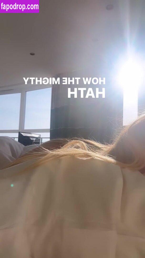 Diana Vickers / dianavickersofficial слитое обнаженное фото #0174 с Онлифанс или Патреон