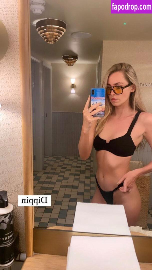 Diana Vickers / dianavickersofficial leak of nude photo #0198 from OnlyFans or Patreon