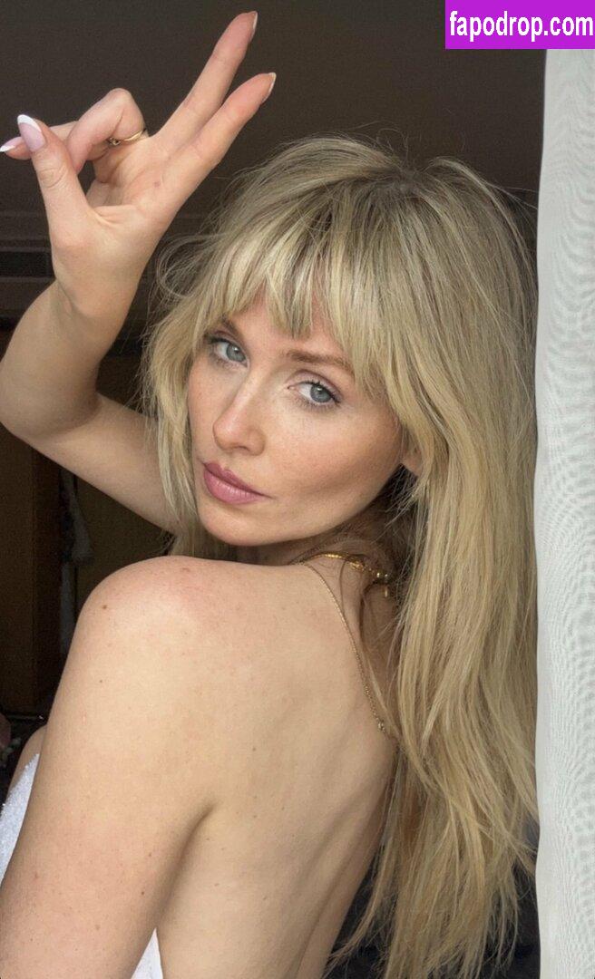 Diana Vickers / dianavickersofficial leak of nude photo #0219 from OnlyFans or Patreon