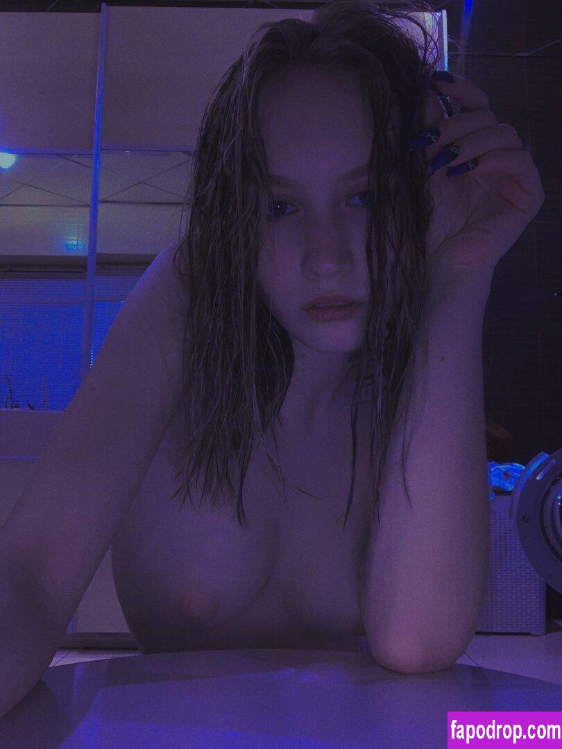 Diana Volynets / Dianka Volynets / dianka.volynets leak of nude photo #0072 from OnlyFans or Patreon