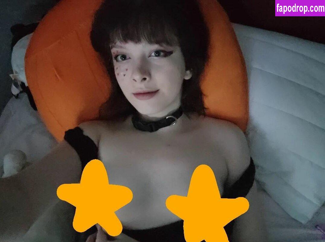 Dianalikesclowns / Crystal9955 / diana-likes-clowns / dianalikesclown / raunchy_couple / shinelikeasunflower leak of nude photo #0044 from OnlyFans or Patreon