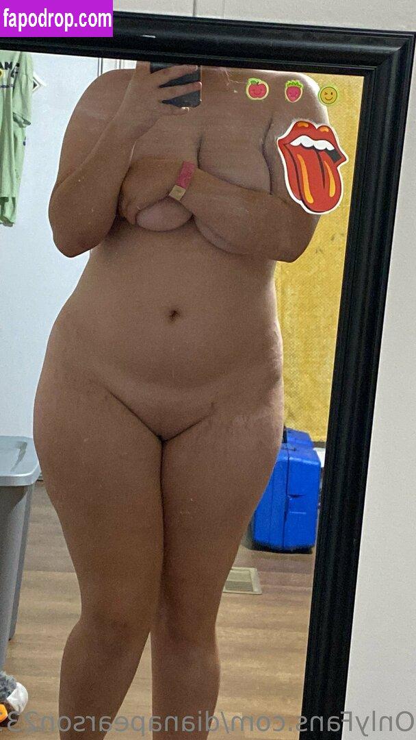 dianapearson231 / daydreamingidealist leak of nude photo #0020 from OnlyFans or Patreon