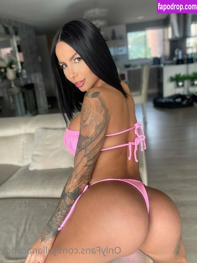 dianariveraa / a.dianarivera leak of nude photo #0087 from OnlyFans or Patreon