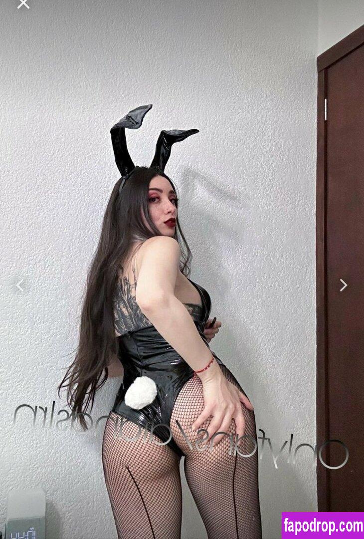 dianaslrn / Dracul leak of nude photo #0010 from OnlyFans or Patreon
