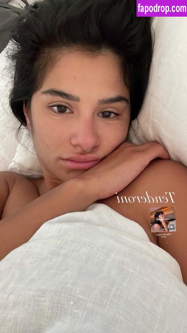 Diane Guerrero / Crazy Jane / Doom Patrol / dianaguerrero / dianeguerrero__ / dianexguerrero leak of nude photo #0130 from OnlyFans or Patreon