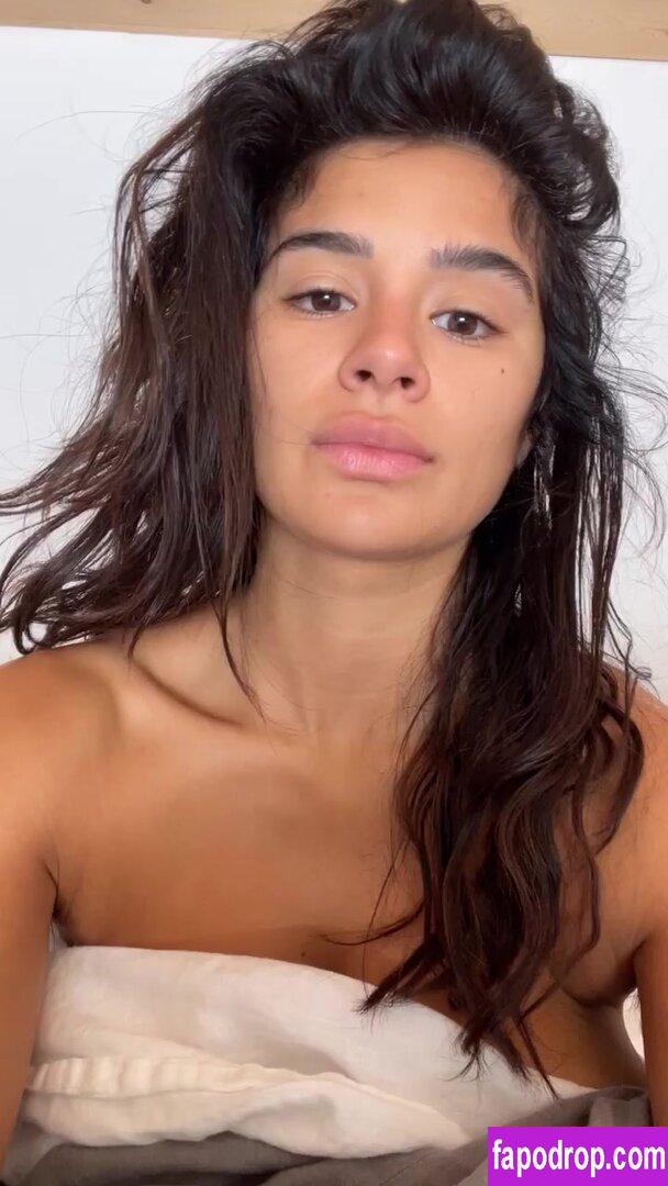 Diane Guerrero / Crazy Jane / Doom Patrol / dianaguerrero / dianeguerrero__ / dianexguerrero leak of nude photo #0131 from OnlyFans or Patreon