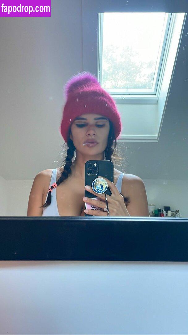 Diane Guerrero / Crazy Jane / Doom Patrol / dianaguerrero / dianeguerrero__ / dianexguerrero leak of nude photo #0134 from OnlyFans or Patreon