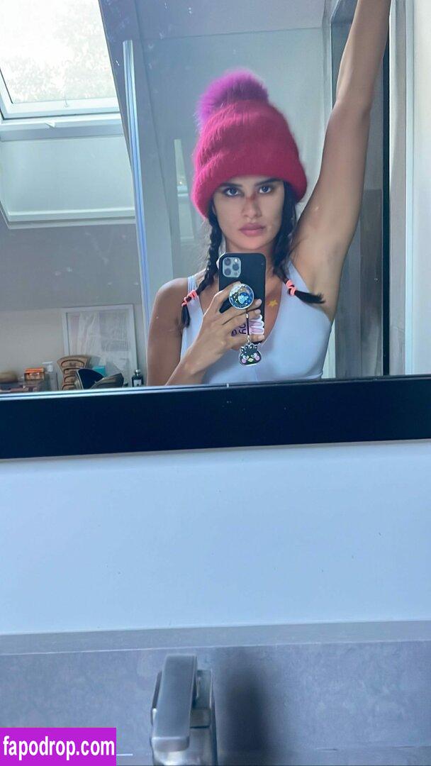 Diane Guerrero / Crazy Jane / Doom Patrol / dianaguerrero / dianeguerrero__ / dianexguerrero leak of nude photo #0136 from OnlyFans or Patreon