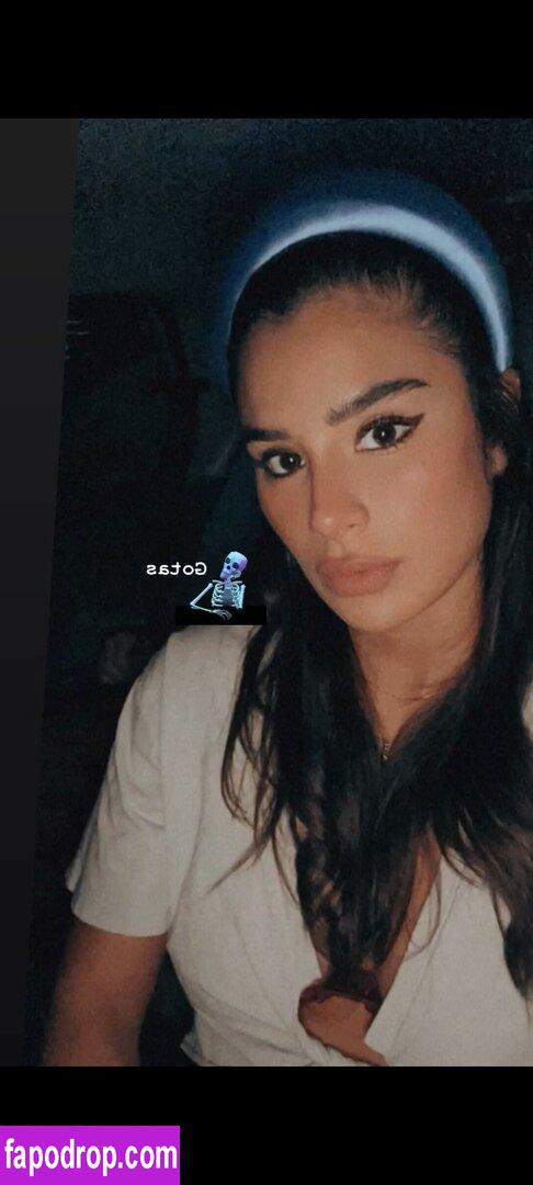 Diane Guerrero / Crazy Jane / Doom Patrol / dianaguerrero / dianeguerrero__ / dianexguerrero leak of nude photo #0138 from OnlyFans or Patreon