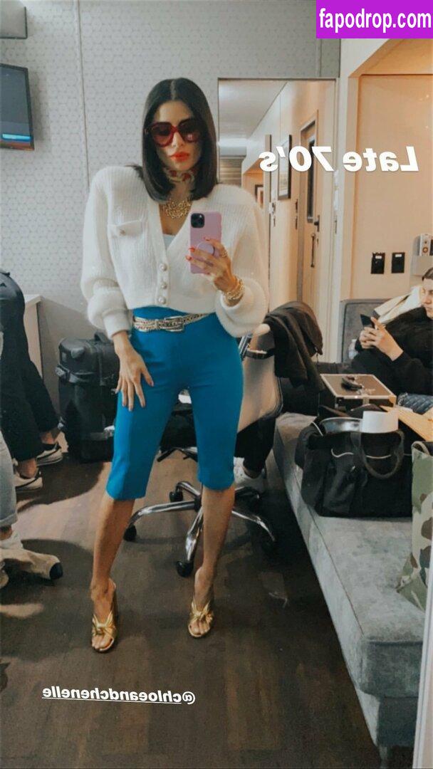 Diane Guerrero / Crazy Jane / Doom Patrol / dianaguerrero / dianeguerrero__ / dianexguerrero leak of nude photo #0190 from OnlyFans or Patreon