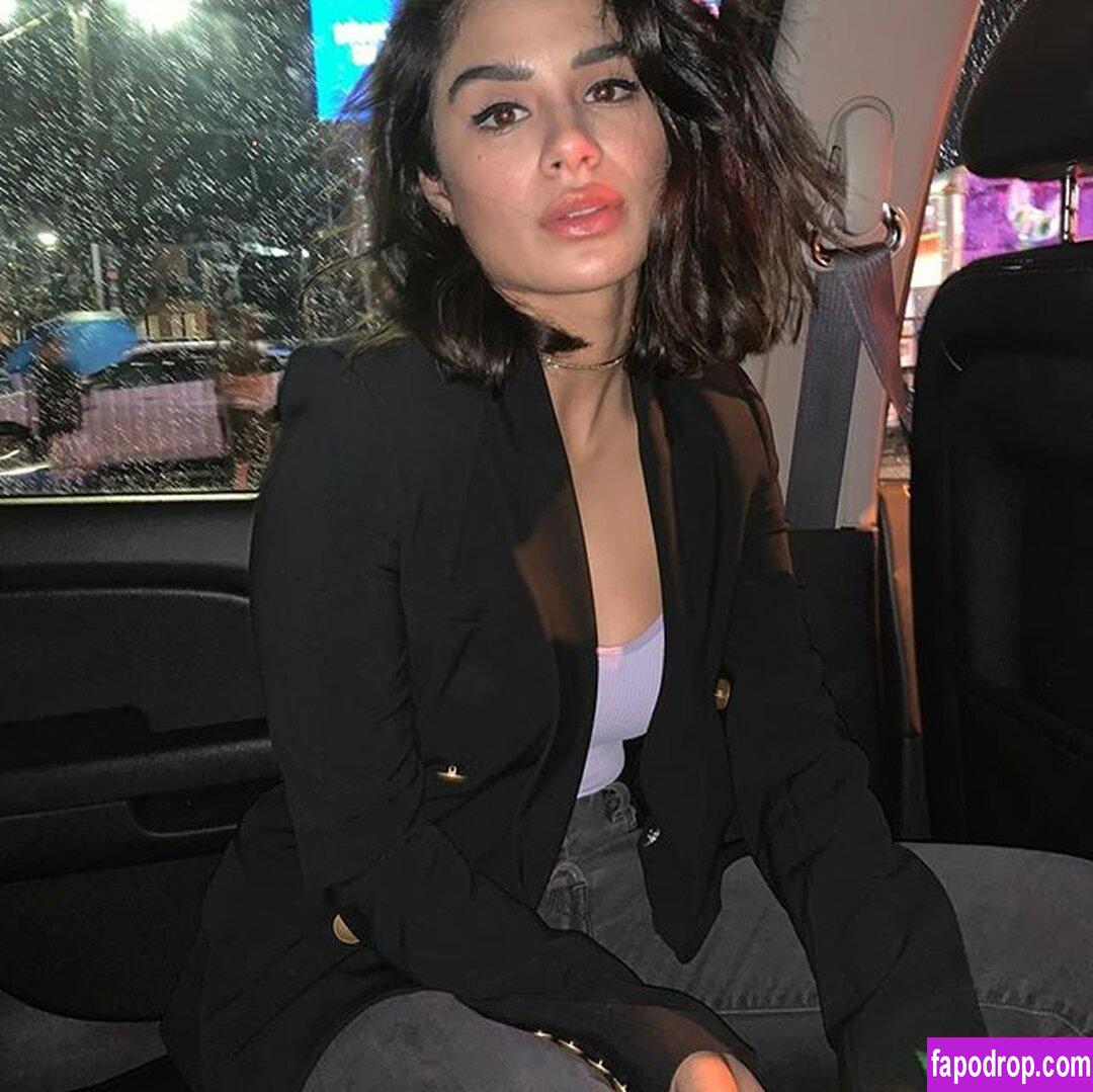 Diane Guerrero / Crazy Jane / Doom Patrol / dianaguerrero / dianeguerrero__ / dianexguerrero leak of nude photo #0197 from OnlyFans or Patreon