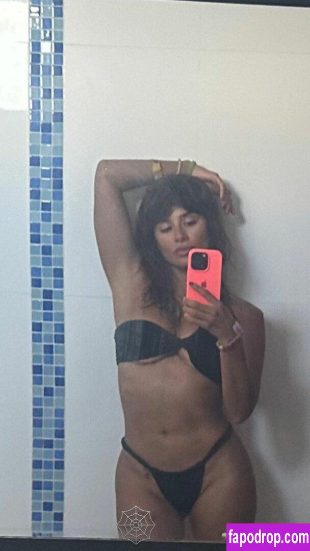 Diane Guerrero / Crazy Jane / Doom Patrol / dianaguerrero / dianeguerrero__ / dianexguerrero leak of nude photo #0225 from OnlyFans or Patreon