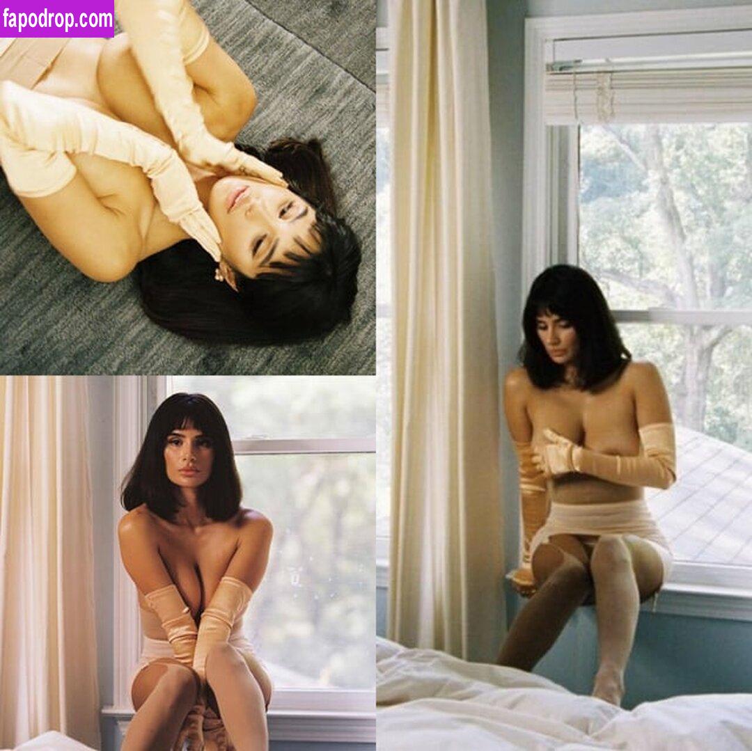 Diane Guerrero / Crazy Jane / Doom Patrol / dianaguerrero / dianeguerrero__ / dianexguerrero leak of nude photo #0229 from OnlyFans or Patreon