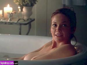 Diane Lane фото #0029