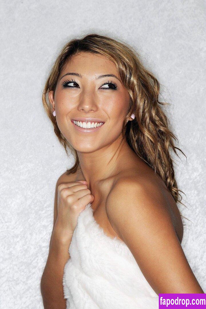Dichen Lachman / dichenlachman leak of nude photo #0075 from OnlyFans or Patreon