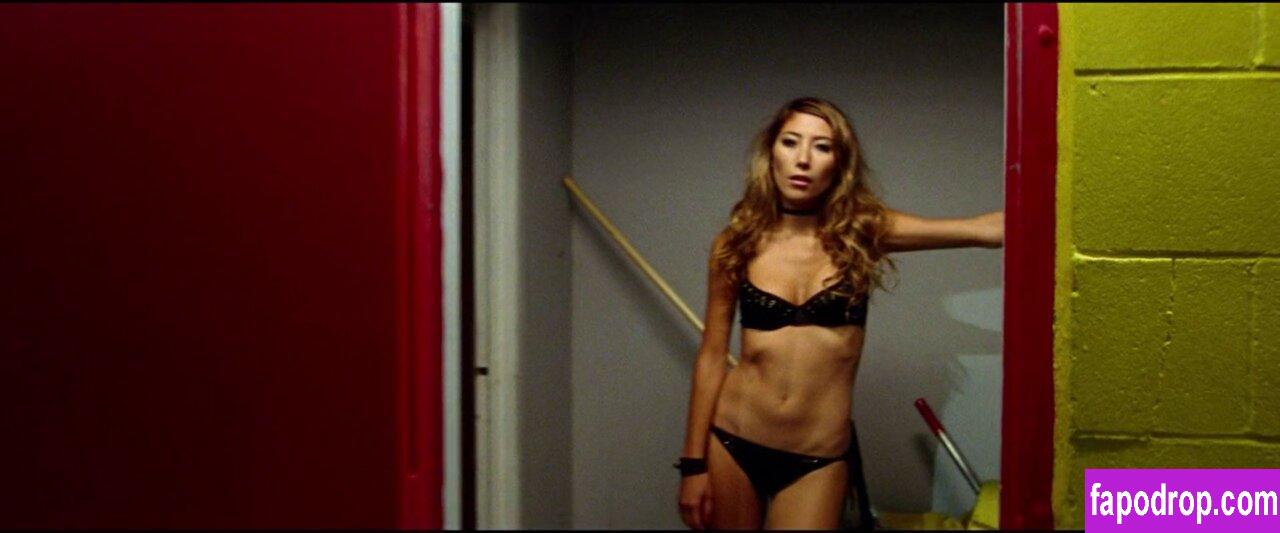 Dichen Lachman / dichenlachman leak of nude photo #0077 from OnlyFans or Patreon