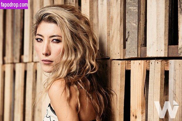 Dichen Lachman / dichenlachman leak of nude photo #0078 from OnlyFans or Patreon