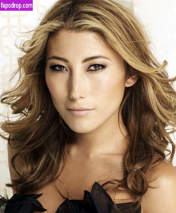 Dichen Lachman / dichenlachman leak of nude photo #0079 from OnlyFans or Patreon