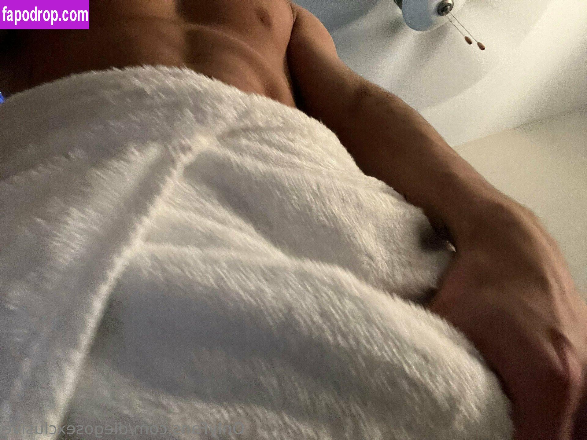 diegosexclusive / leticia.demarchi.758 leak of nude photo #0025 from OnlyFans or Patreon
